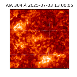 saia - 2025-07-03T13:00:05.129000