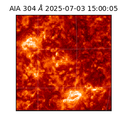 saia - 2025-07-03T15:00:05.129000