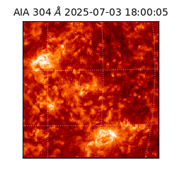 saia - 2025-07-03T18:00:05.129000