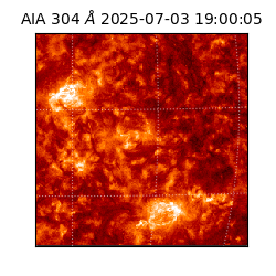 saia - 2025-07-03T19:00:05.129000