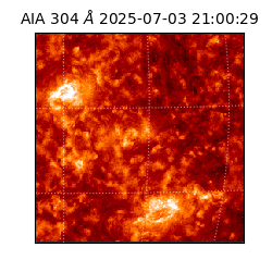 saia - 2025-07-03T21:00:29.121000
