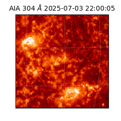 saia - 2025-07-03T22:00:05.129000