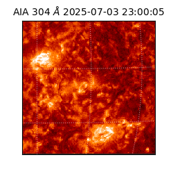 saia - 2025-07-03T23:00:05.129000