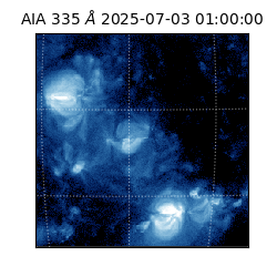 saia - 2025-07-03T01:00:00.622000