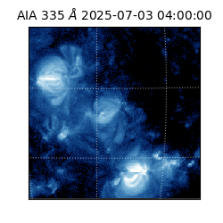 saia - 2025-07-03T04:00:00.632000