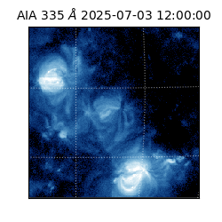 saia - 2025-07-03T12:00:00.626000