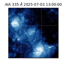saia - 2025-07-03T13:00:00.626000