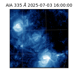 saia - 2025-07-03T16:00:00.626000