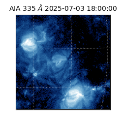 saia - 2025-07-03T18:00:00.625000