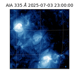 saia - 2025-07-03T23:00:00.625000