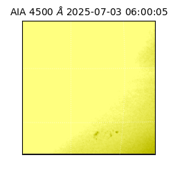 saia - 2025-07-03T06:00:05.962000