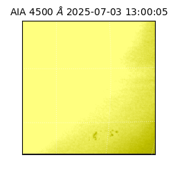 saia - 2025-07-03T13:00:05.962000