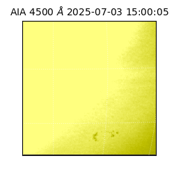 saia - 2025-07-03T15:00:05.962000