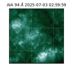 saia - 2025-07-03T02:59:59.122000