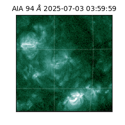 saia - 2025-07-03T03:59:59.130000