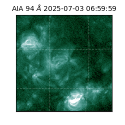 saia - 2025-07-03T06:59:59.122000