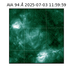 saia - 2025-07-03T11:59:59.115000