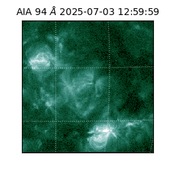 saia - 2025-07-03T12:59:59.122000