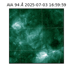 saia - 2025-07-03T16:59:59.130000
