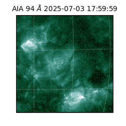 saia - 2025-07-03T17:59:59.122000