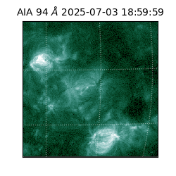 saia - 2025-07-03T18:59:59.130000