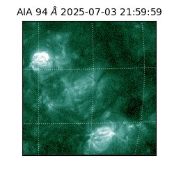 saia - 2025-07-03T21:59:59.122000