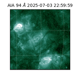 saia - 2025-07-03T22:59:59.122000
