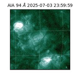 saia - 2025-07-03T23:59:59.115000