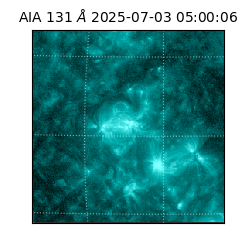 saia - 2025-07-03T05:00:06.622000