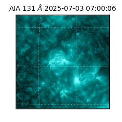 saia - 2025-07-03T07:00:06.622000