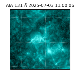 saia - 2025-07-03T11:00:06.647000