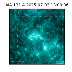 saia - 2025-07-03T13:00:06.622000