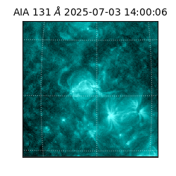 saia - 2025-07-03T14:00:06.622000