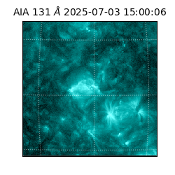 saia - 2025-07-03T15:00:06.622000