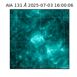 saia - 2025-07-03T16:00:06.616000