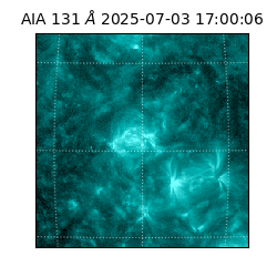 saia - 2025-07-03T17:00:06.639000