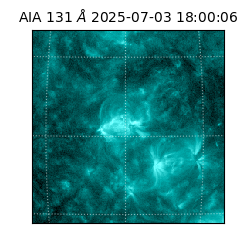 saia - 2025-07-03T18:00:06.615000