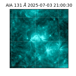 saia - 2025-07-03T21:00:30.622000