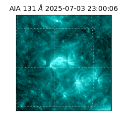 saia - 2025-07-03T23:00:06.615000