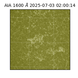 saia - 2025-07-03T02:00:14.126000