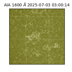 saia - 2025-07-03T03:00:14.125000