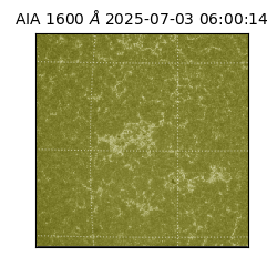 saia - 2025-07-03T06:00:14.126000
