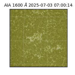 saia - 2025-07-03T07:00:14.126000