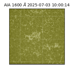 saia - 2025-07-03T10:00:14.126000