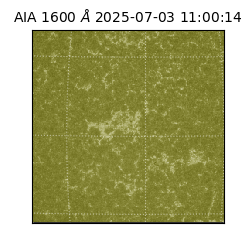 saia - 2025-07-03T11:00:14.126000