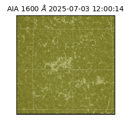 saia - 2025-07-03T12:00:14.126000