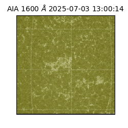 saia - 2025-07-03T13:00:14.126000