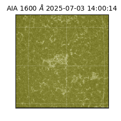 saia - 2025-07-03T14:00:14.126000
