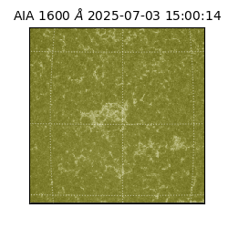 saia - 2025-07-03T15:00:14.126000