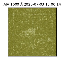 saia - 2025-07-03T16:00:14.117000
